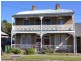 104-106 Inch Street, Lithgow NSW 2790