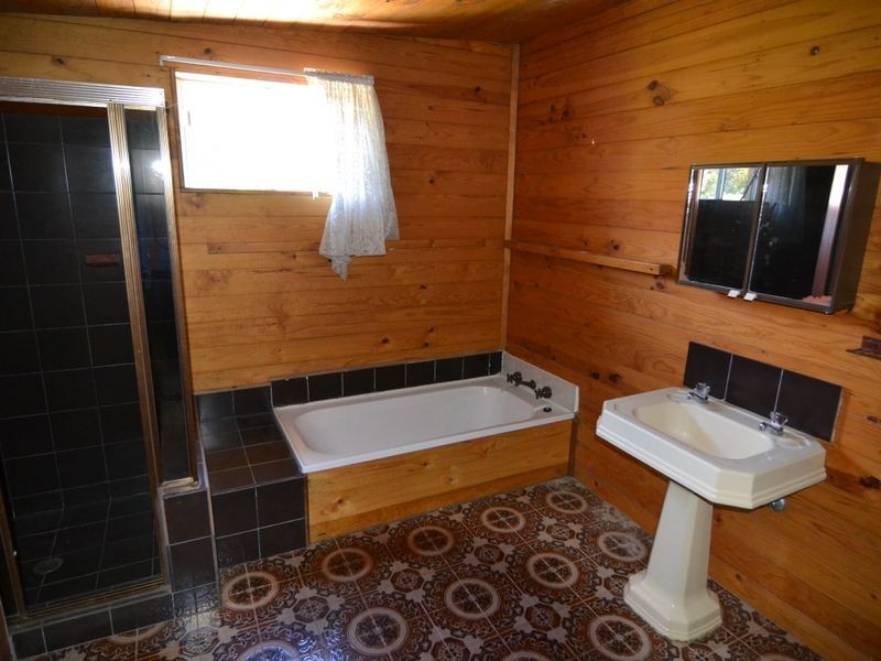 104-106 Inch Street, Lithgow NSW 2790