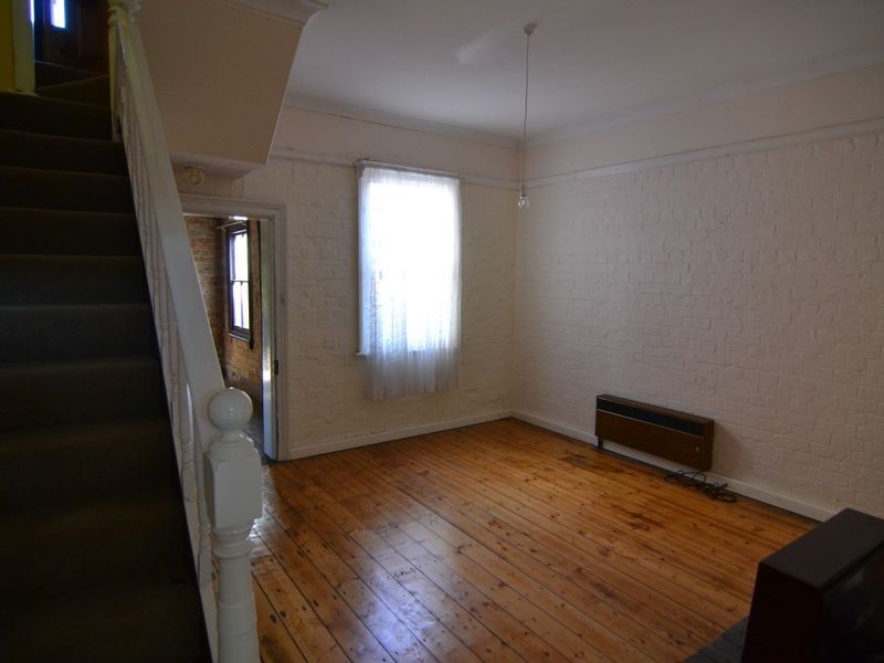 104-106 Inch Street, Lithgow NSW 2790