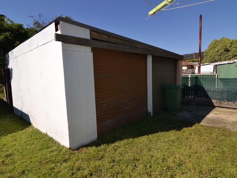 104-106 Inch Street, Lithgow NSW 2790