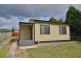 25 Musket Parade, Lithgow NSW 2790