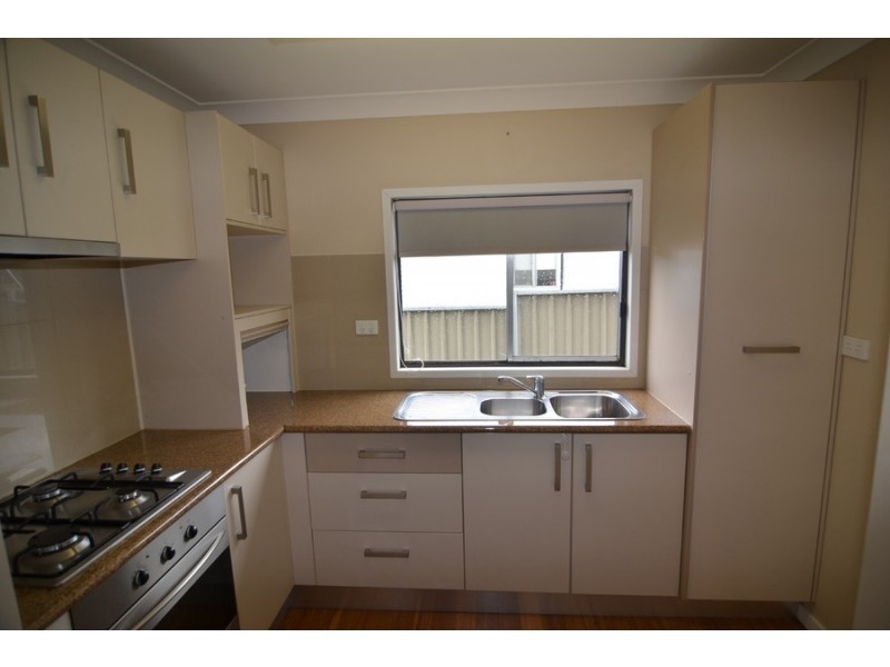 25 Musket Parade, Lithgow NSW 2790