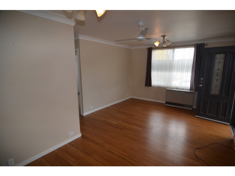 25 Musket Parade, Lithgow NSW 2790