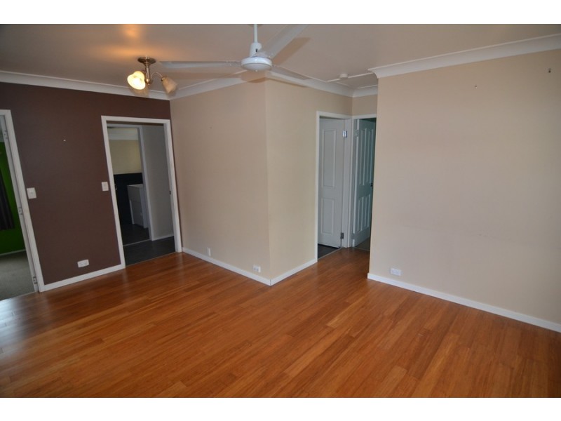 25 Musket Parade, Lithgow NSW 2790