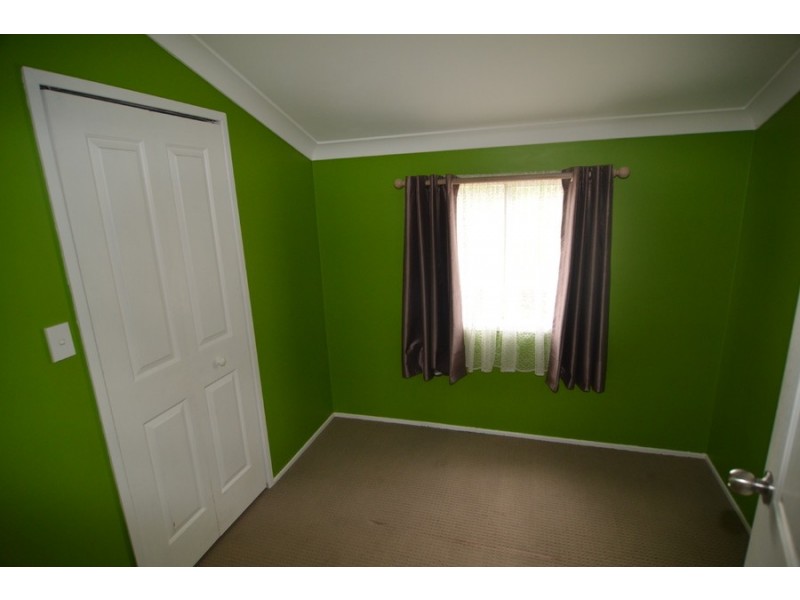 25 Musket Parade, Lithgow NSW 2790