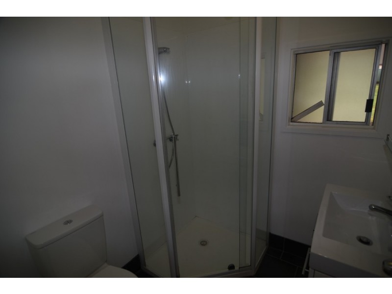 25 Musket Parade, Lithgow NSW 2790