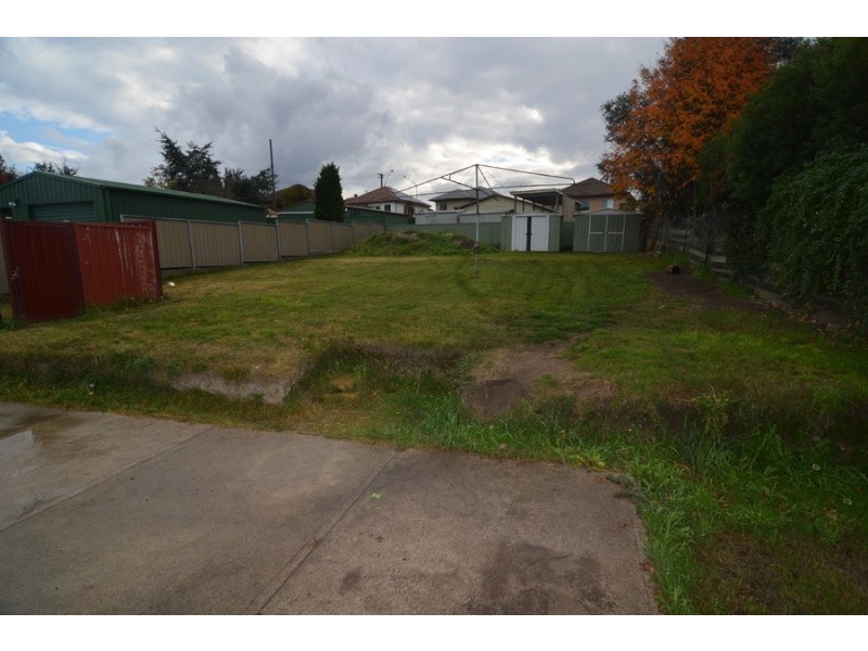 25 Musket Parade, Lithgow NSW 2790