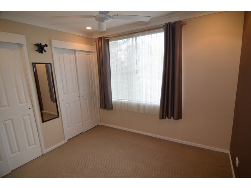 25 Musket Parade, Lithgow NSW 2790