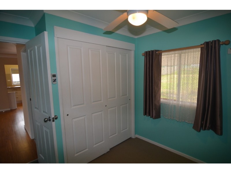 25 Musket Parade, Lithgow NSW 2790