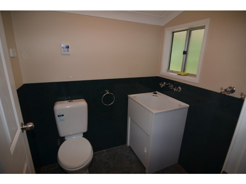 25 Musket Parade, Lithgow NSW 2790