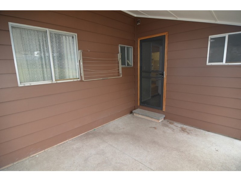 25 Musket Parade, Lithgow NSW 2790