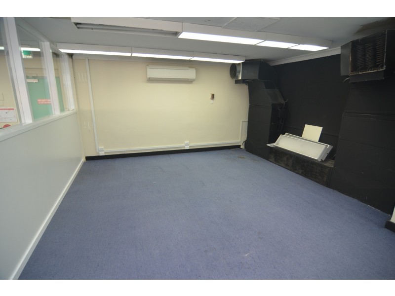 Level 1/84-88 Main Street, Lithgow NSW 2790