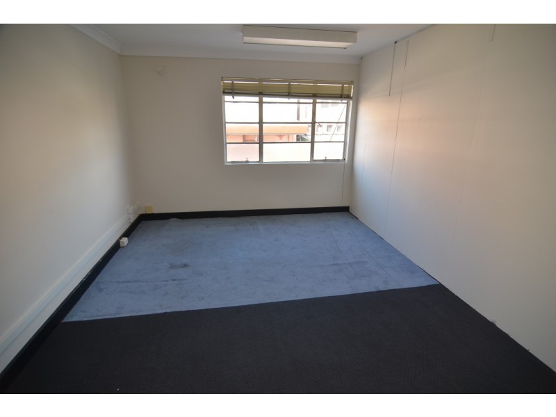 Level 1/84-88 Main Street, Lithgow NSW 2790