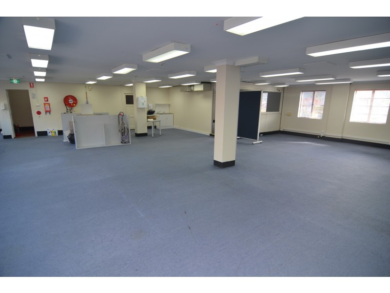 Level 1/84-88 Main Street, Lithgow NSW 2790