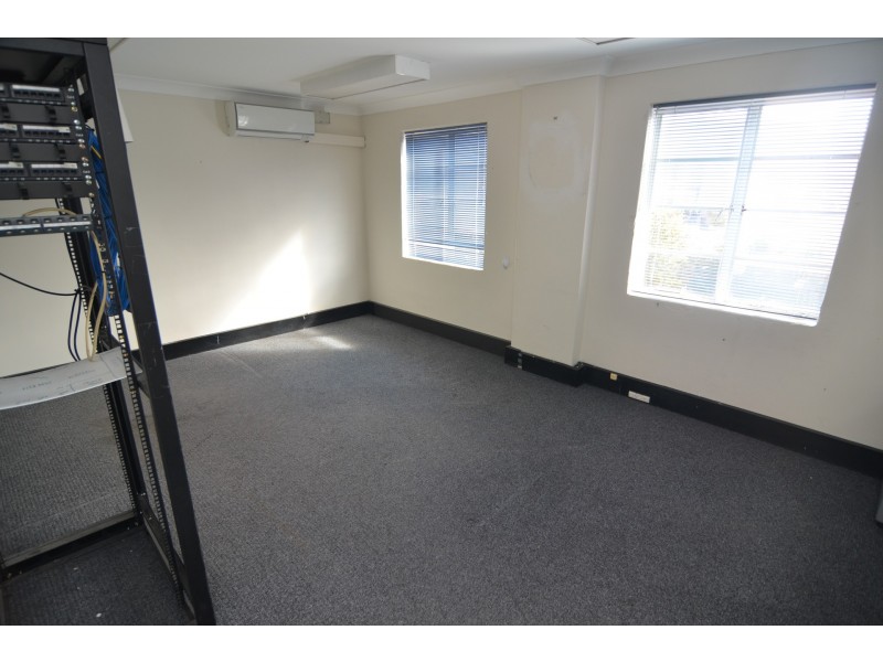 Level 1/84-88 Main Street, Lithgow NSW 2790