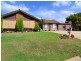 9 Curringa Place, Wallerawang NSW 2845