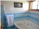 9 Curringa Place, Wallerawang NSW 2845