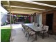 9 Curringa Place, Wallerawang NSW 2845