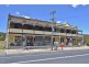 20-22 Castlereagh Highway (royal Hotel), Cullen Bullen NSW 2790