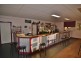 20-22 Castlereagh Highway (royal Hotel), Cullen Bullen NSW 2790