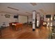 20-22 Castlereagh Highway (royal Hotel), Cullen Bullen NSW 2790