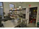 20-22 Castlereagh Highway (royal Hotel), Cullen Bullen NSW 2790