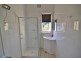 20-22 Castlereagh Highway (royal Hotel), Cullen Bullen NSW 2790