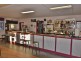 20-22 Castlereagh Highway (royal Hotel), Cullen Bullen NSW 2790