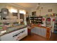 20-22 Castlereagh Highway (royal Hotel), Cullen Bullen NSW 2790