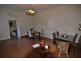 20-22 Castlereagh Highway (royal Hotel), Cullen Bullen NSW 2790
