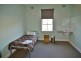 20-22 Castlereagh Highway (royal Hotel), Cullen Bullen NSW 2790