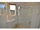 20-22 Castlereagh Highway (royal Hotel), Cullen Bullen NSW 2790