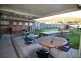 20-22 Castlereagh Highway (royal Hotel), Cullen Bullen NSW 2790