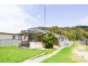 132 Hartley Valley Road, Lithgow NSW 2790