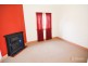132 Hartley Valley Road, Lithgow NSW 2790