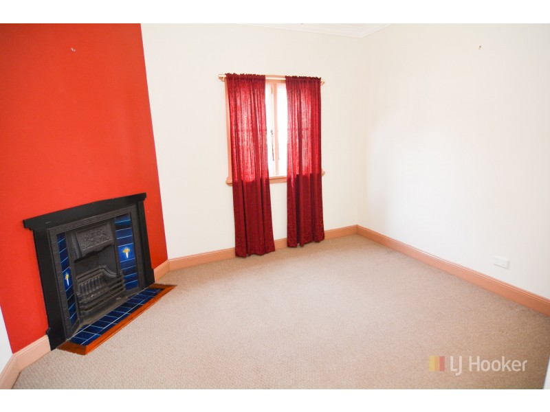 132 Hartley Valley Road, Lithgow NSW 2790