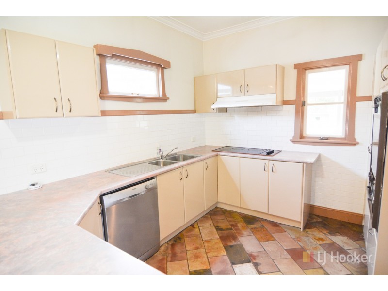 132 Hartley Valley Road, Lithgow NSW 2790
