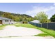 132 Hartley Valley Road, Lithgow NSW 2790