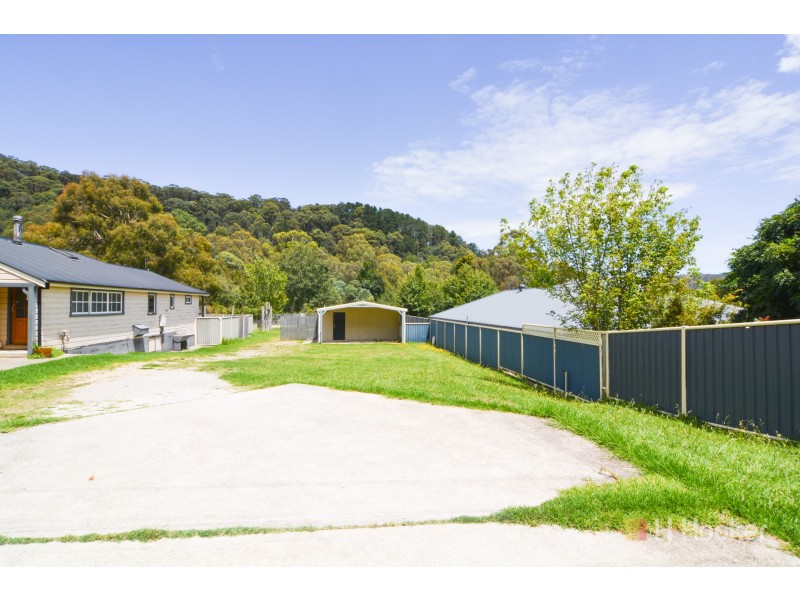 132 Hartley Valley Road, Lithgow NSW 2790