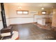 132 Hartley Valley Road, Lithgow NSW 2790
