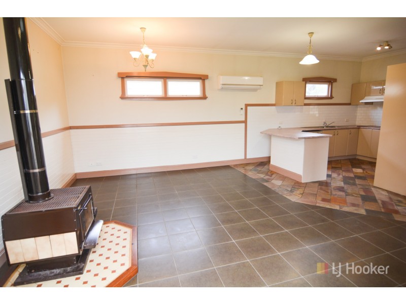132 Hartley Valley Road, Lithgow NSW 2790