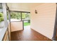 132 Hartley Valley Road, Lithgow NSW 2790