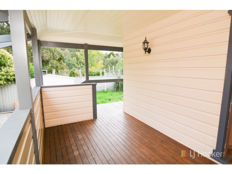 132 Hartley Valley Road, Lithgow NSW 2790