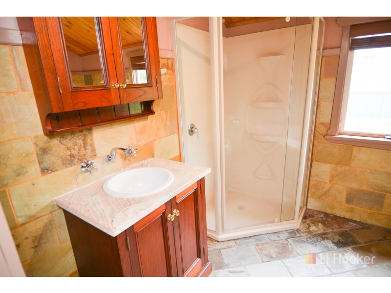 132 Hartley Valley Road, Lithgow NSW 2790
