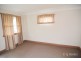132 Hartley Valley Road, Lithgow NSW 2790