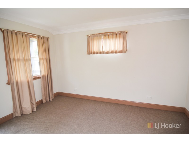 132 Hartley Valley Road, Lithgow NSW 2790