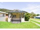 132 Hartley Valley Road, Lithgow NSW 2790