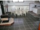 132 Hartley Valley Road, Lithgow NSW 2790