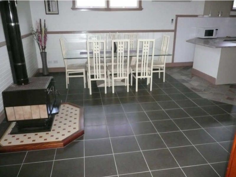 132 Hartley Valley Road, Lithgow NSW 2790