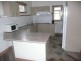 132 Hartley Valley Road, Lithgow NSW 2790